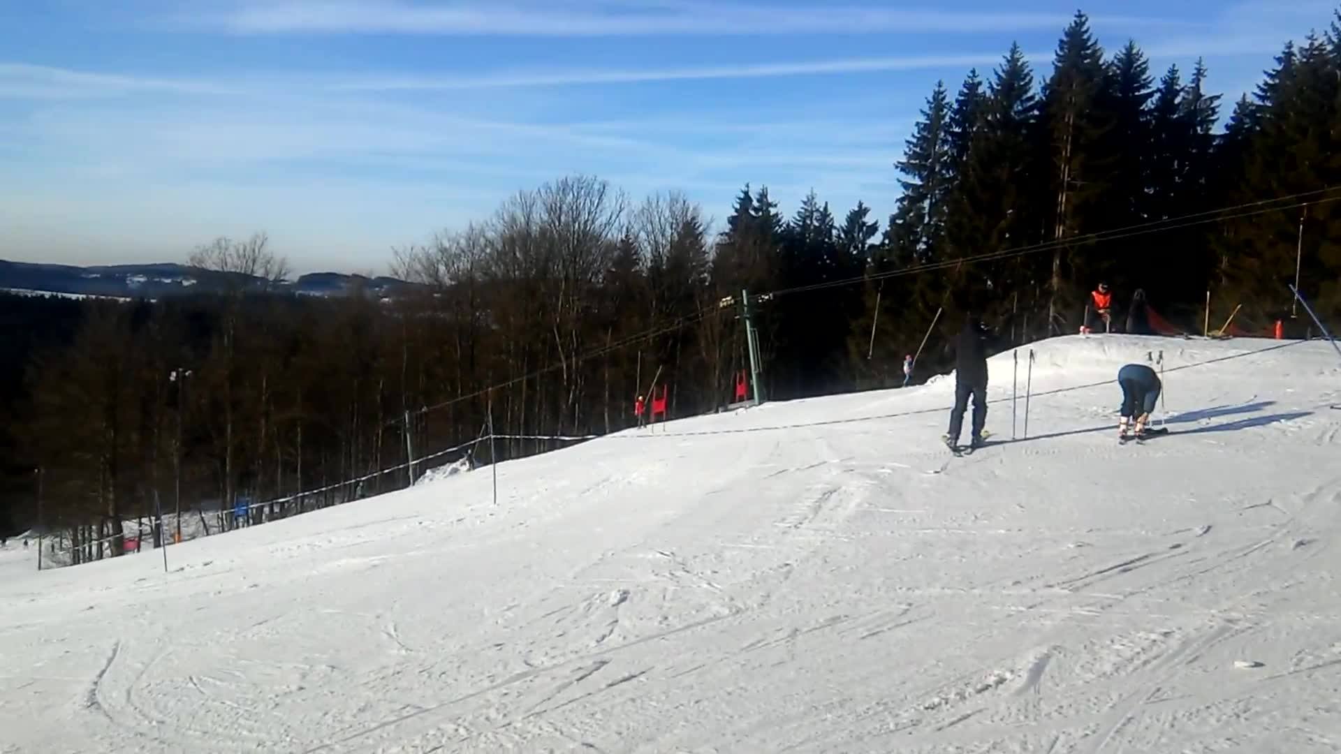 sky zasada1