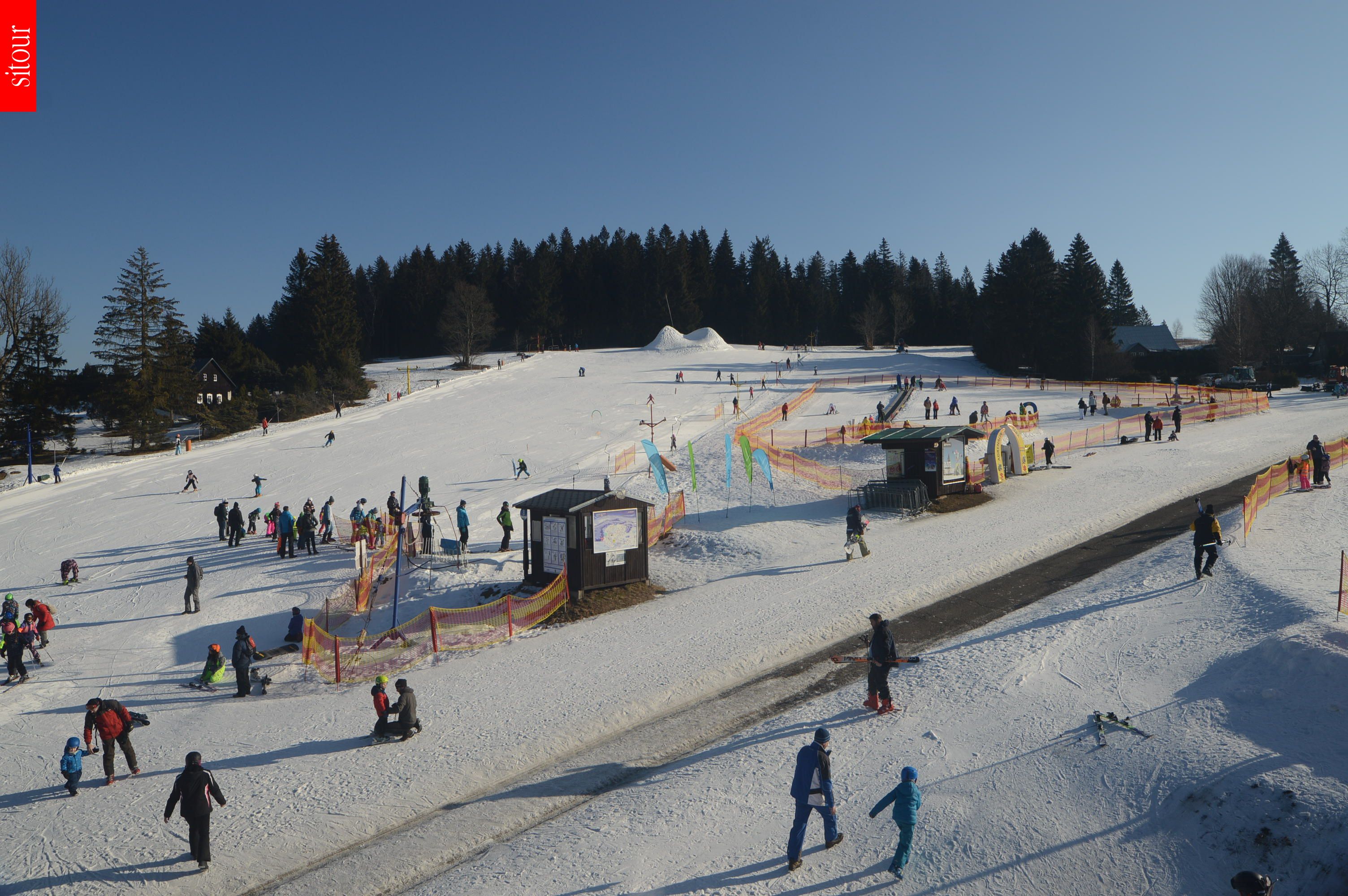 skyarenajizerky1