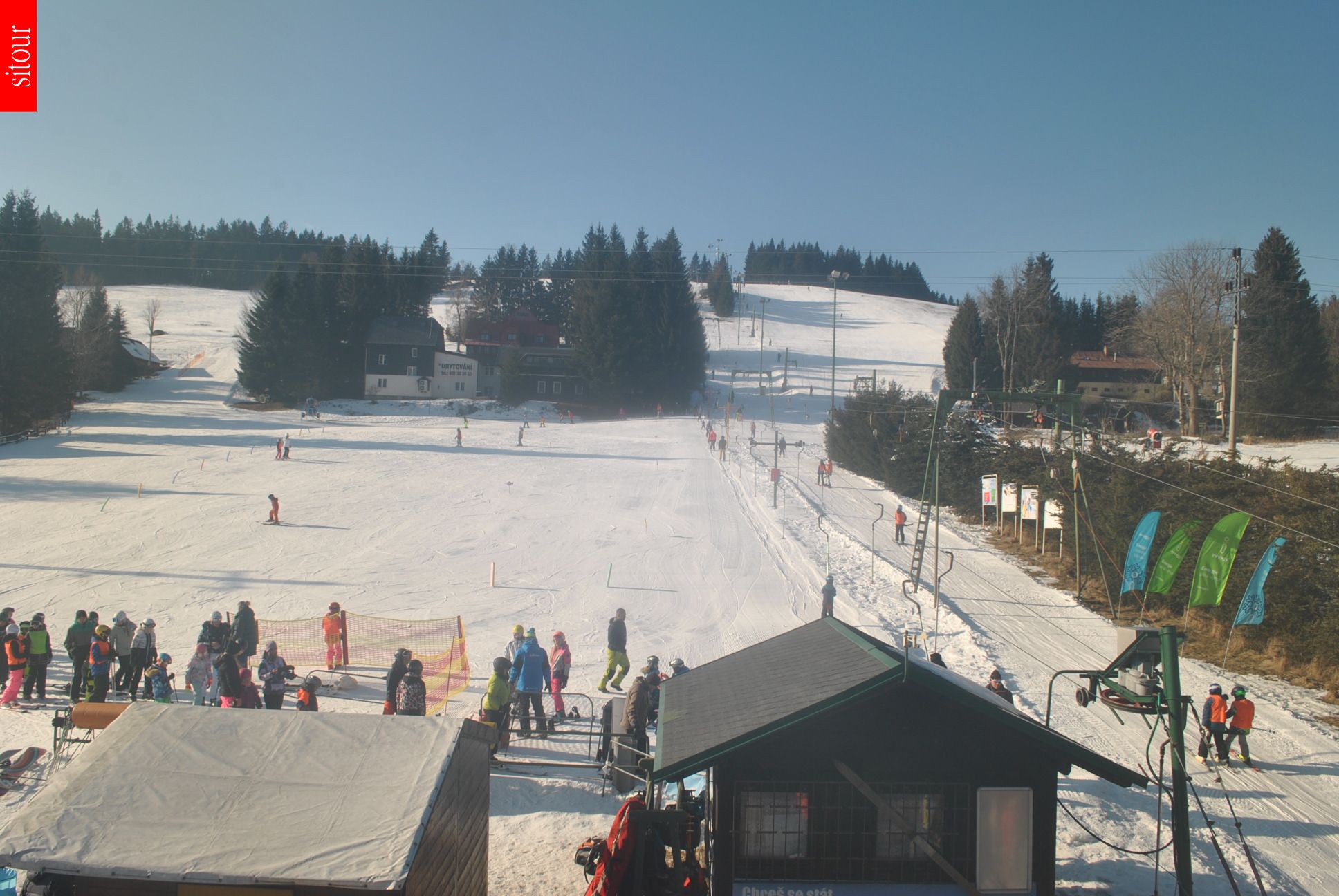 skyarenajizerky2