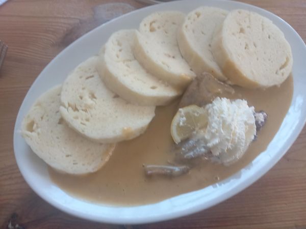 u Polmanu
